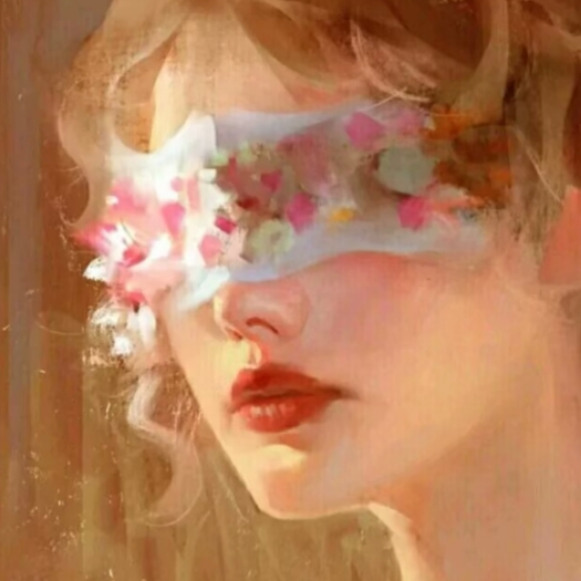 归鸟