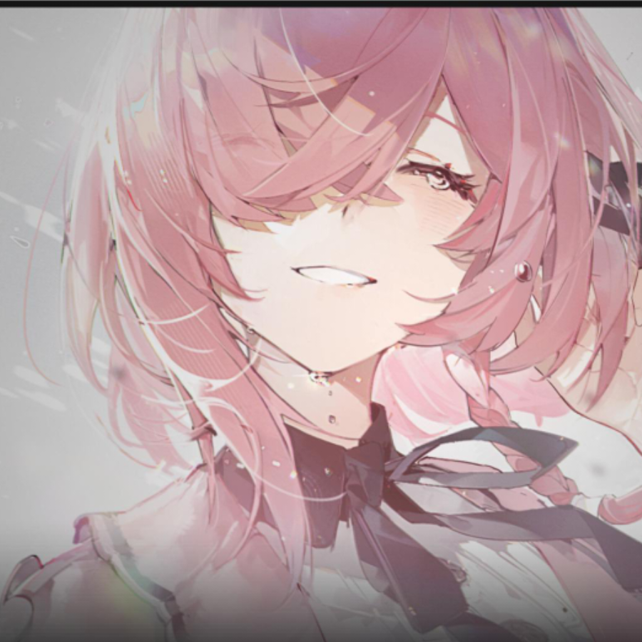 洛韩