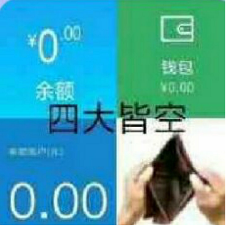 我是正经人yh