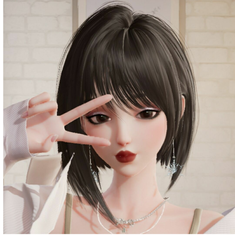 星彩
