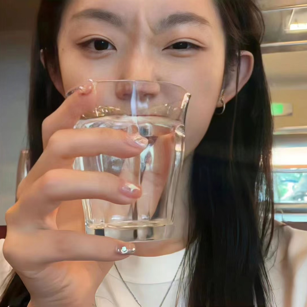 小羊