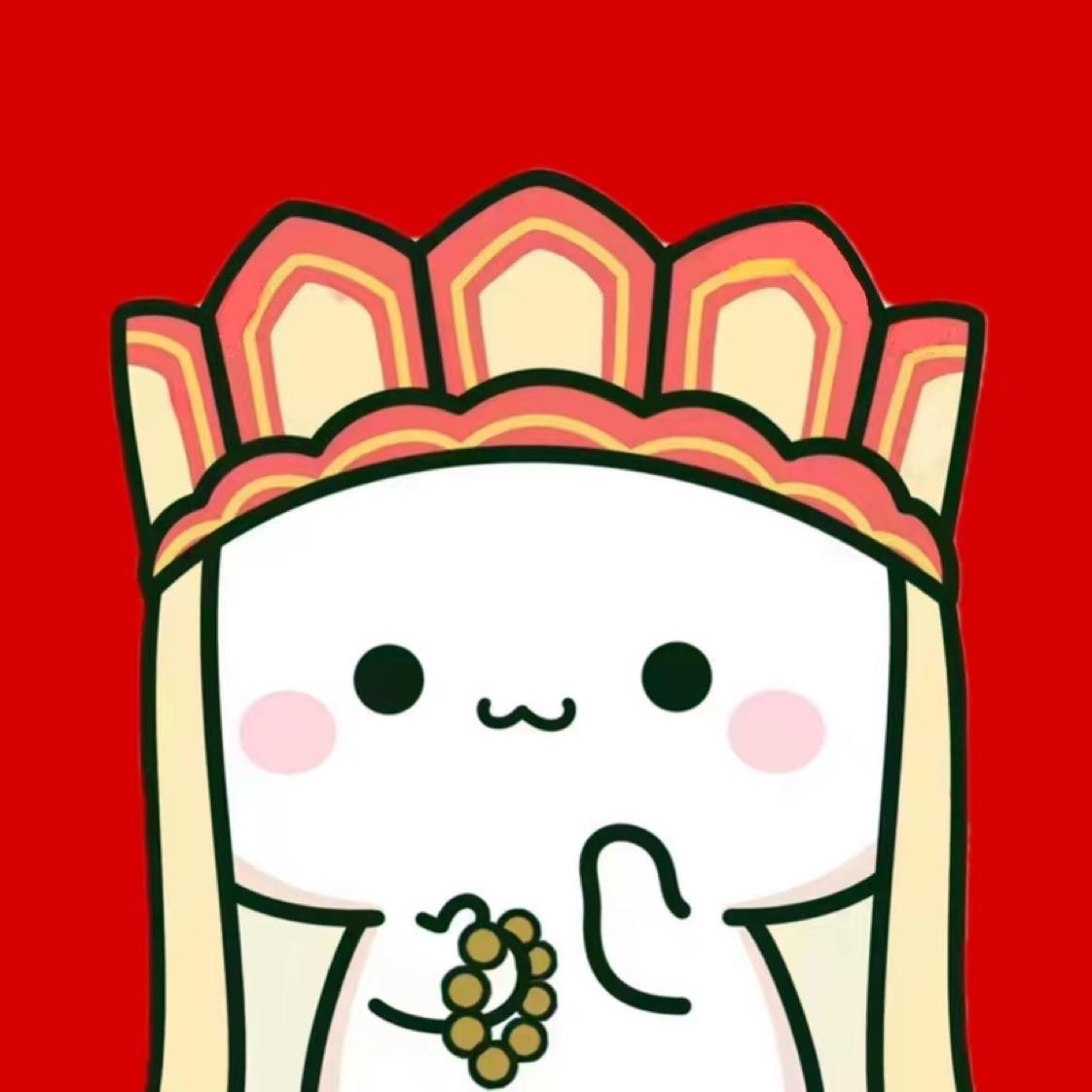 致力于深挖挚友情节(未来人生)