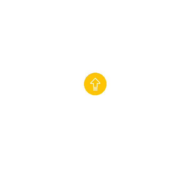 不知道