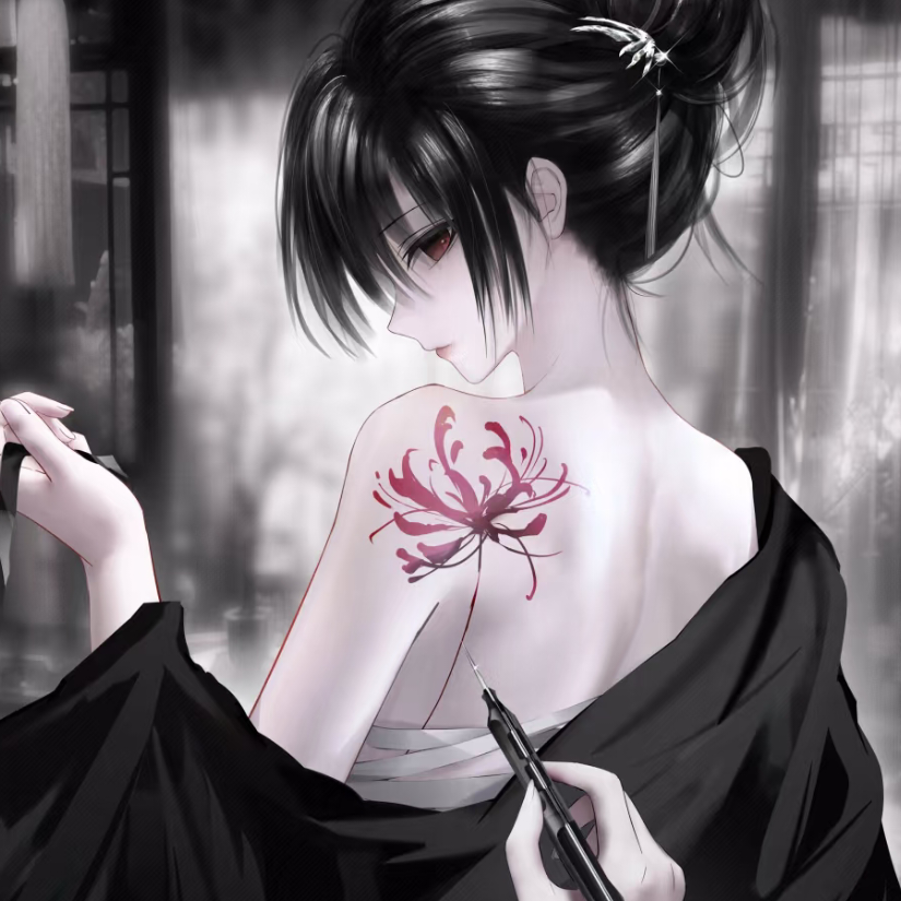 宝宝