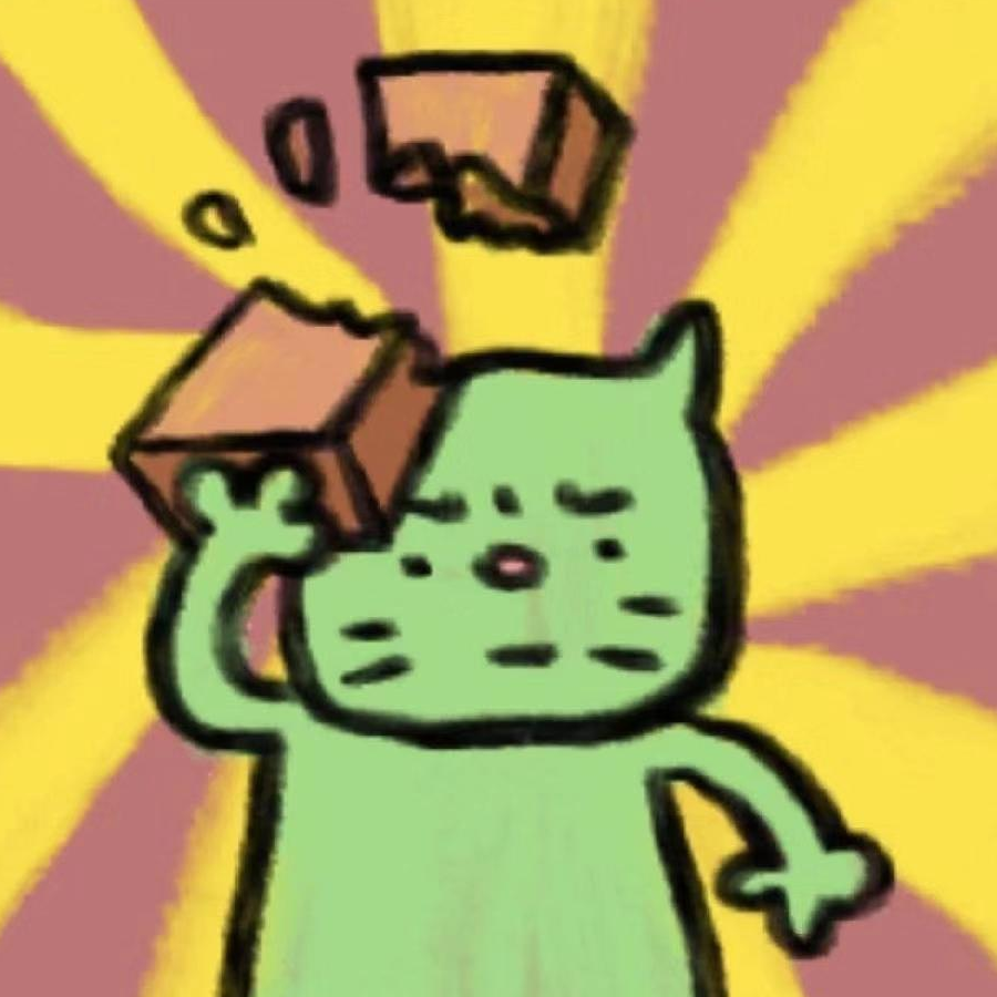 闻风