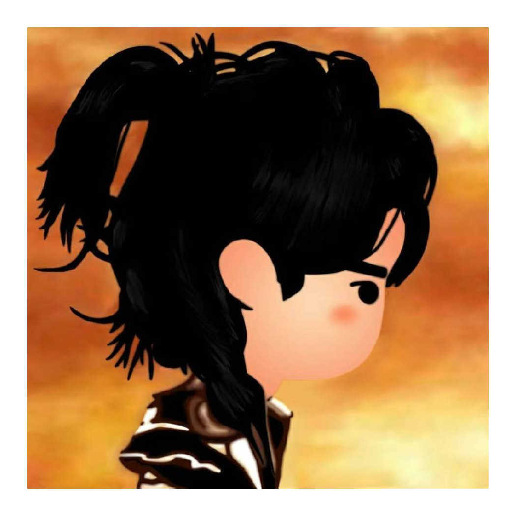 宇