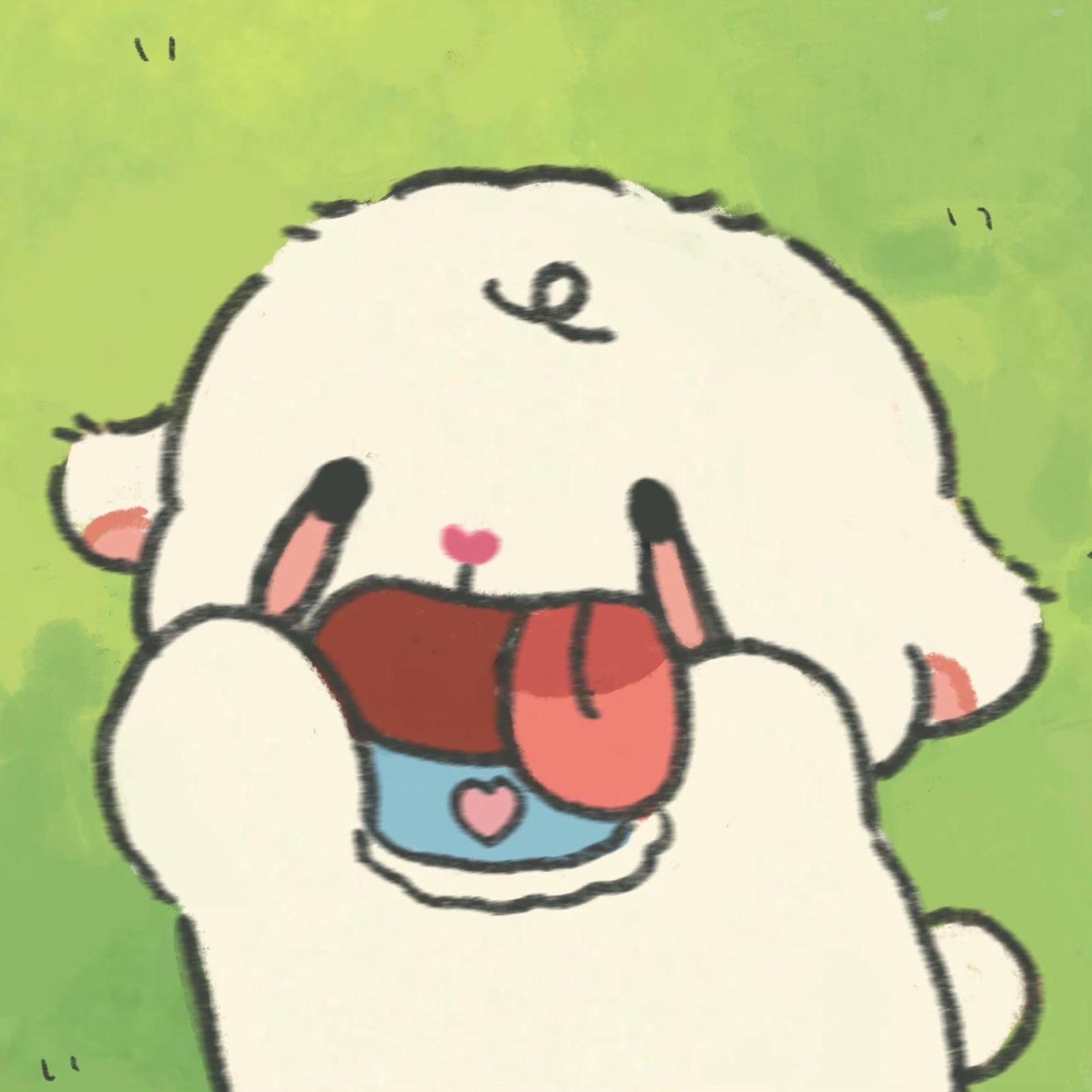 Aoi