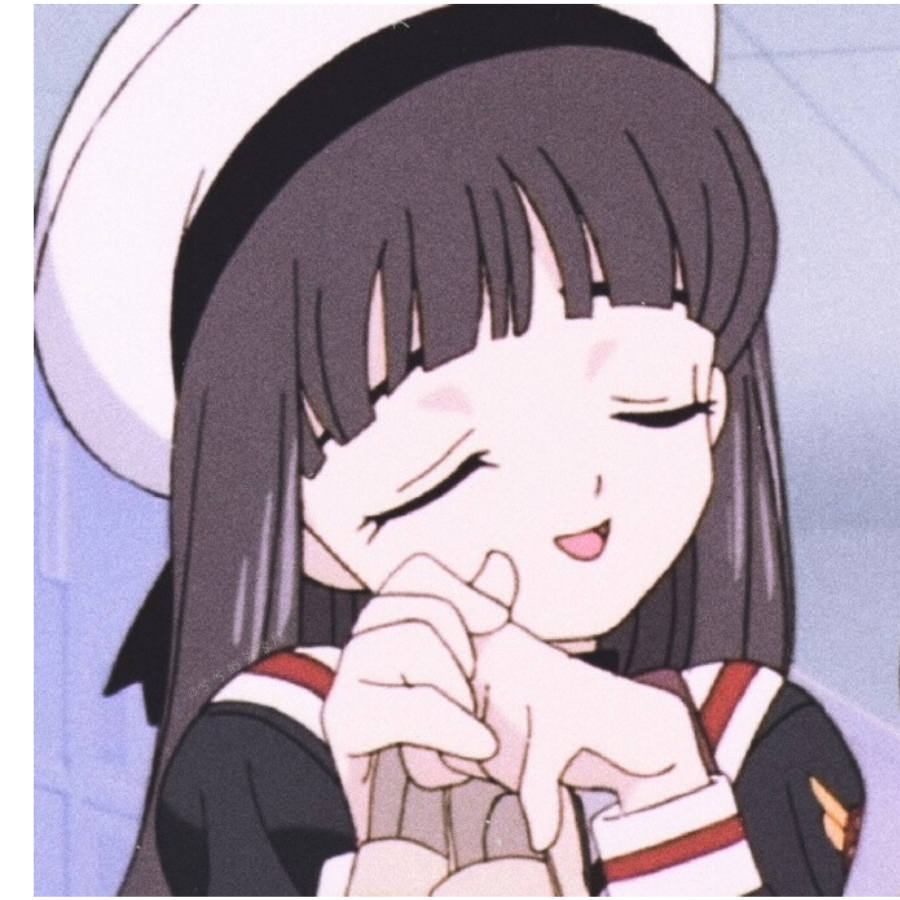 诺亚