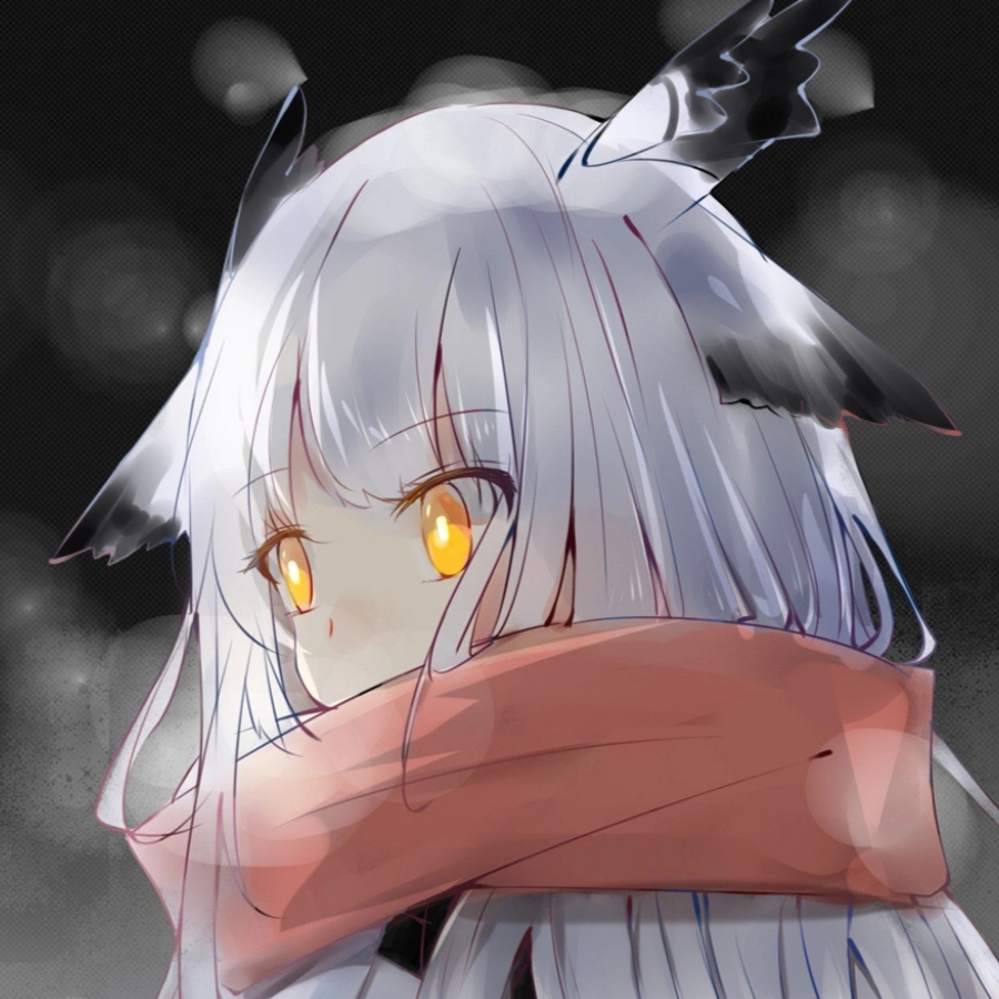 么得名字