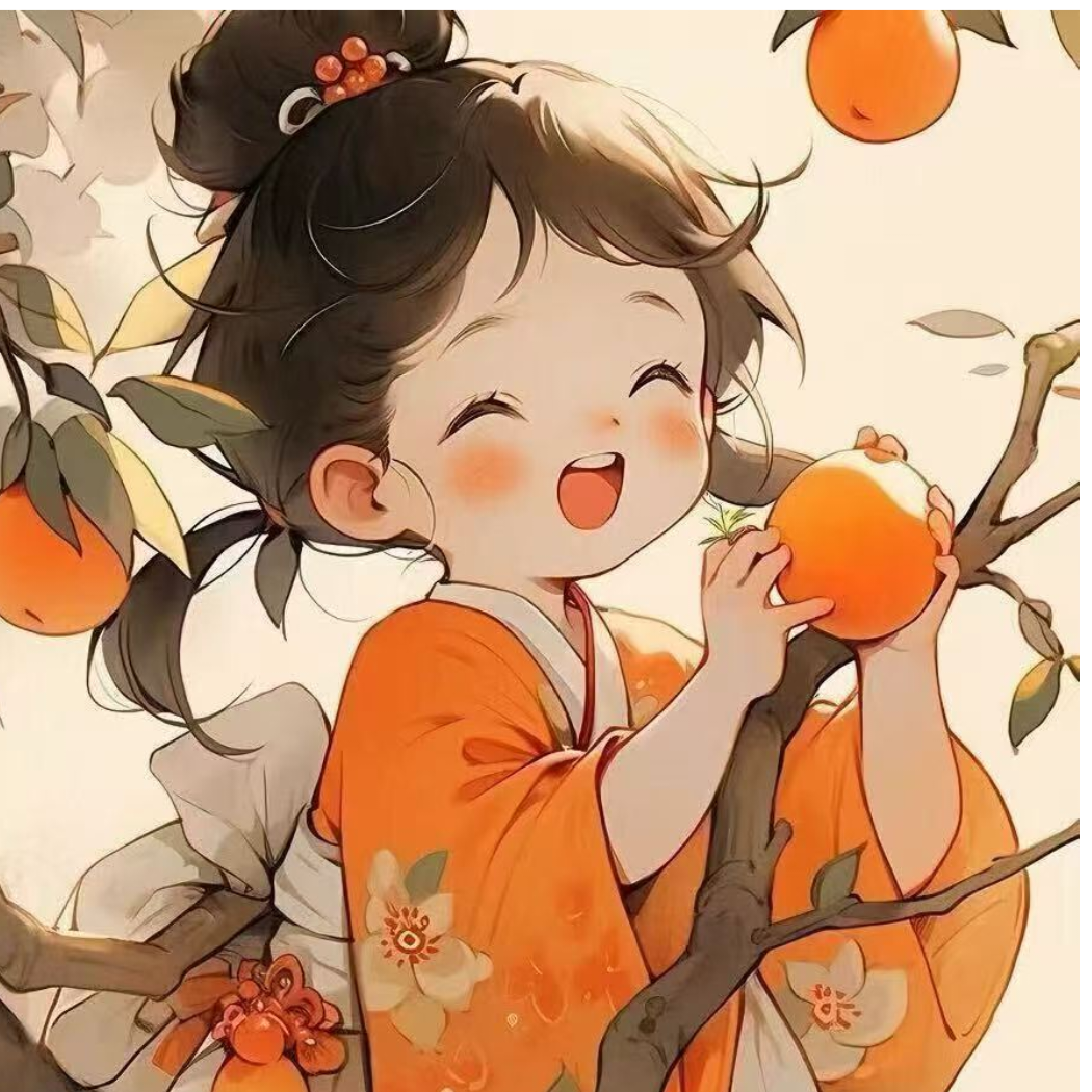 麋鹿不迷路