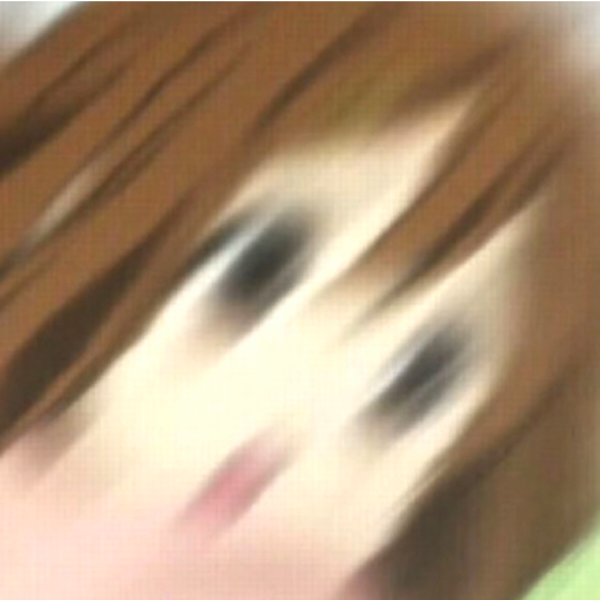 千早爱音