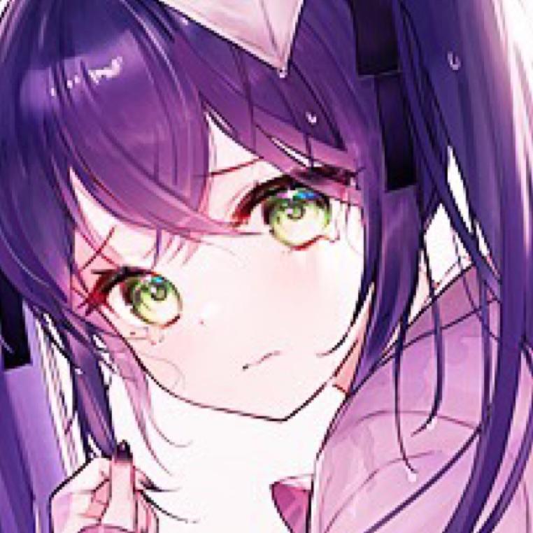 阿宴