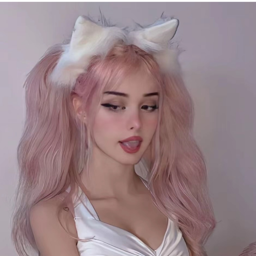 瑶瑶.