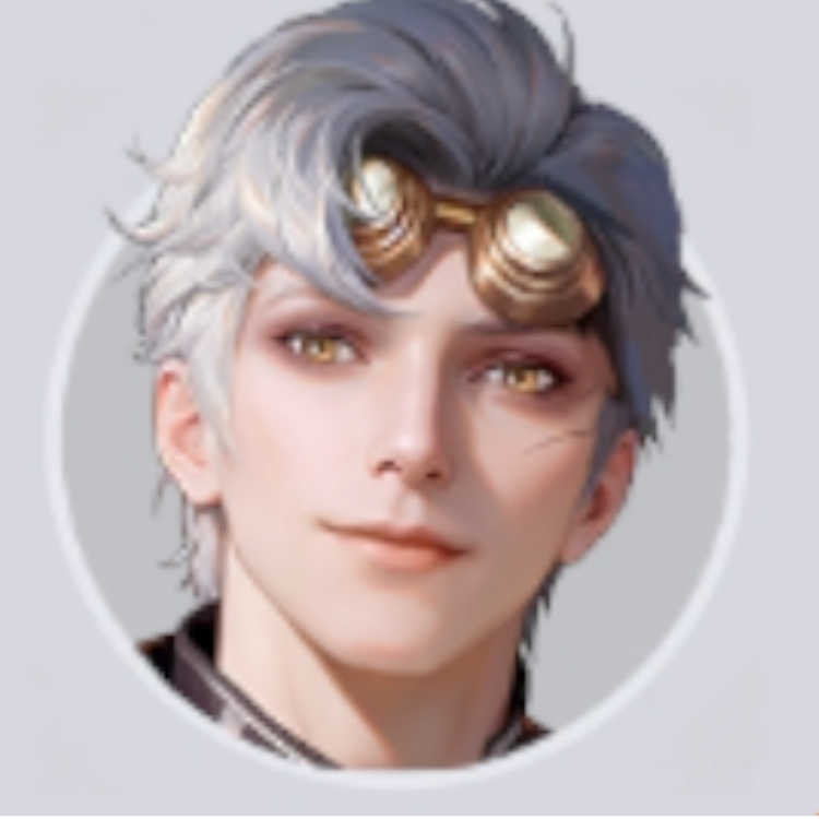 冷清的斗罗之旅