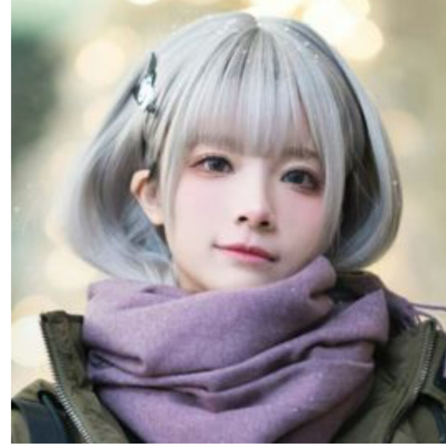 欧皇引擎