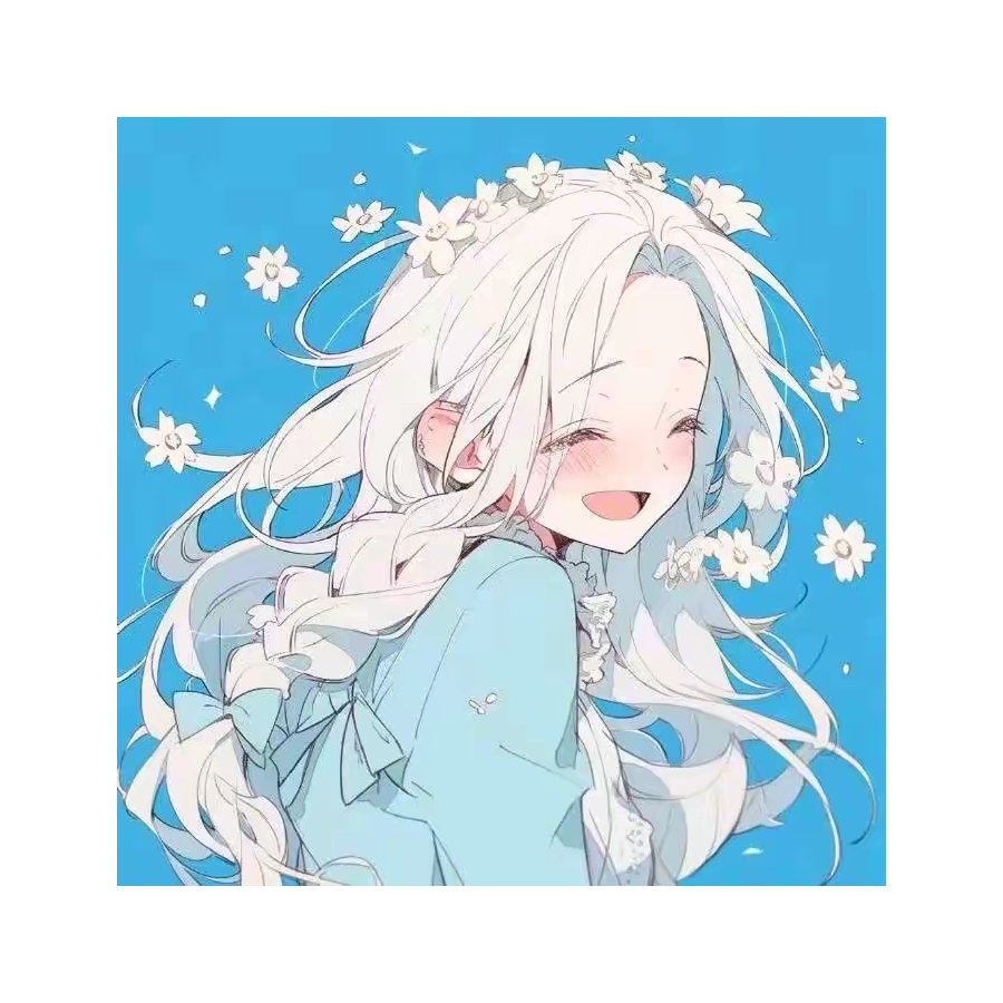 走心.