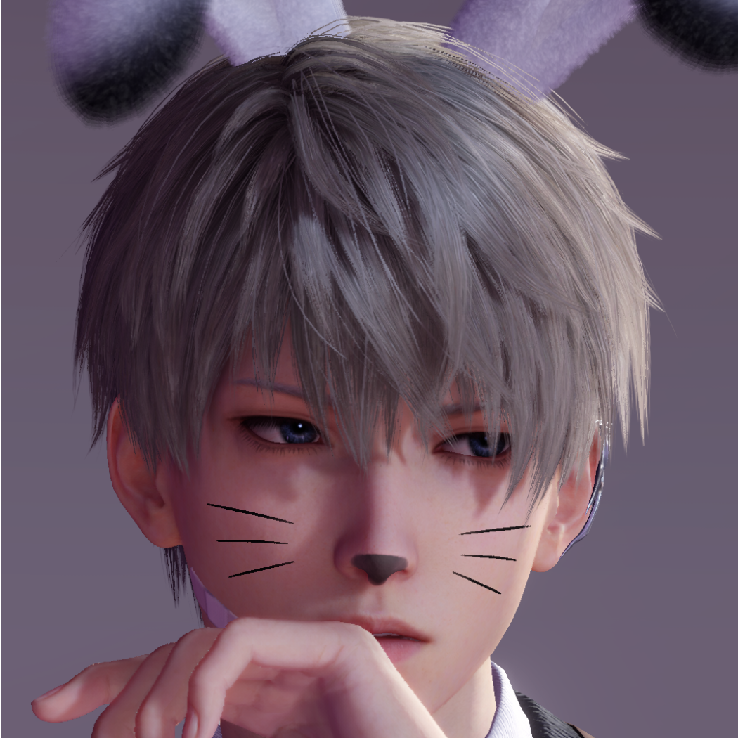小杏sama