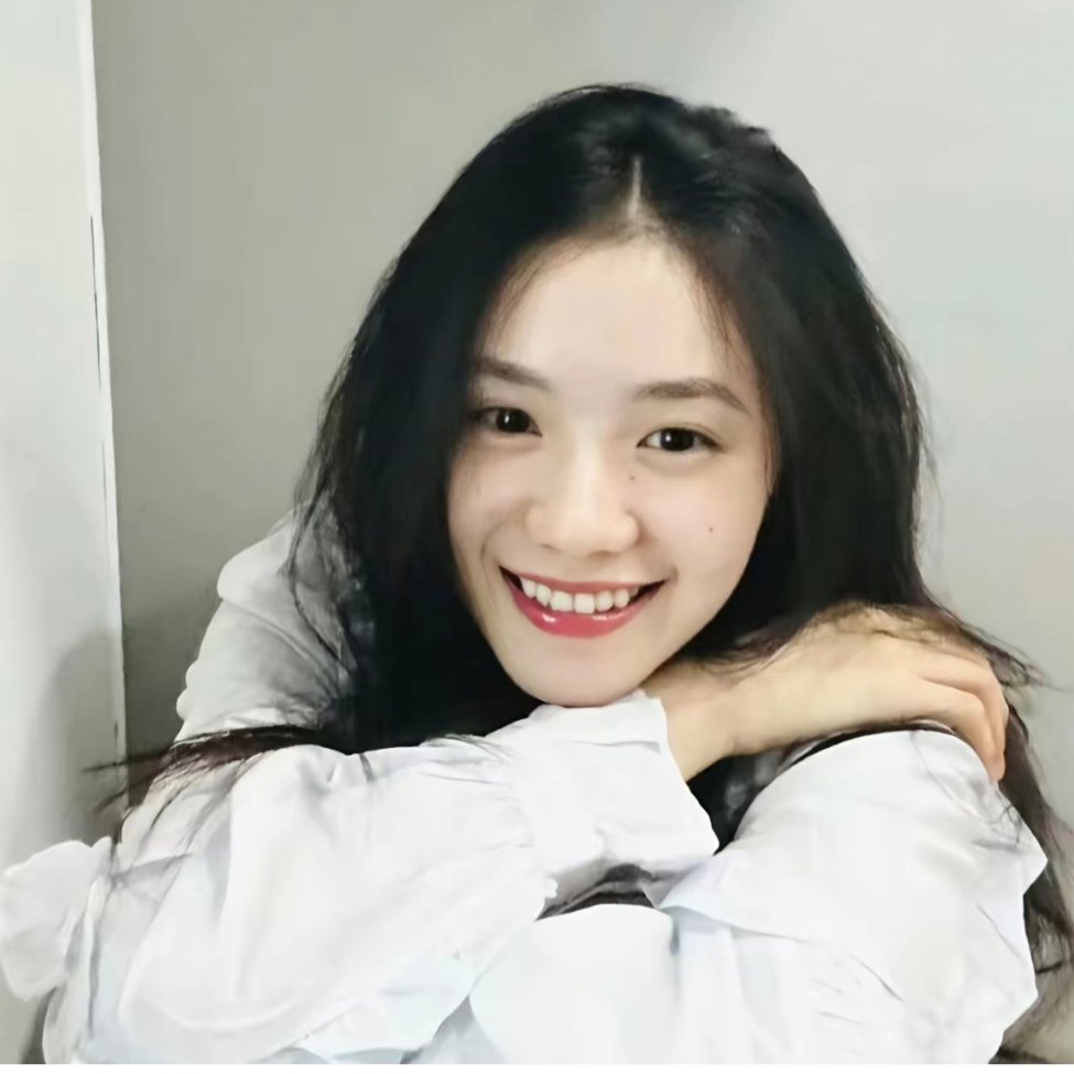 晴天