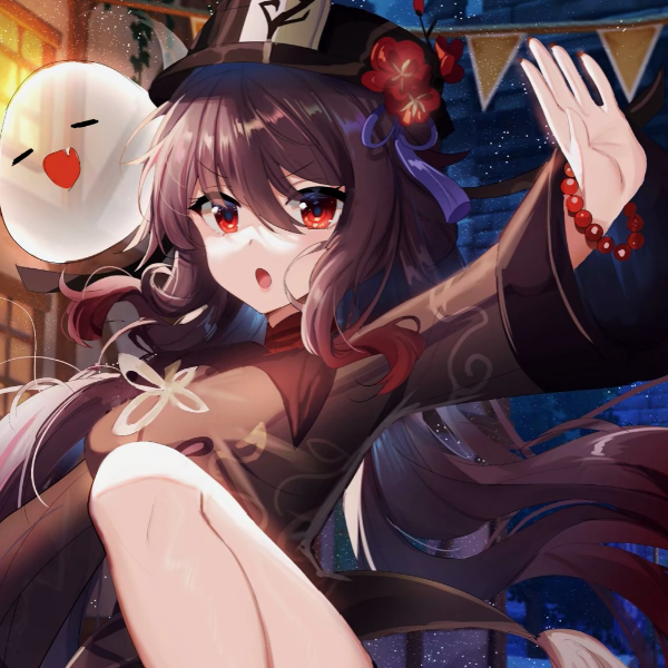 九重七夜