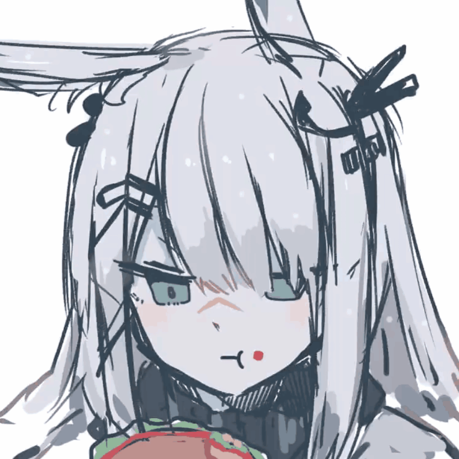 Mask
