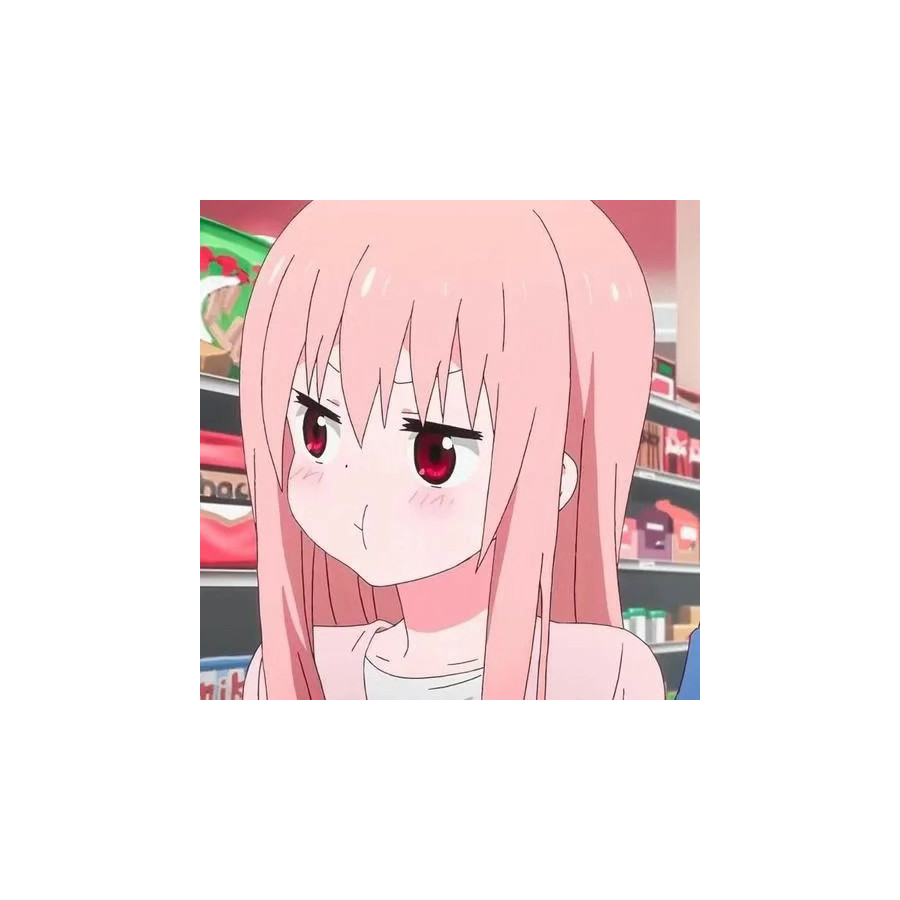 爱吃托肥