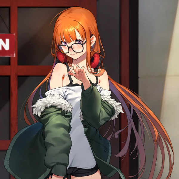 Darling