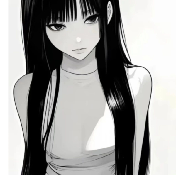 003.6