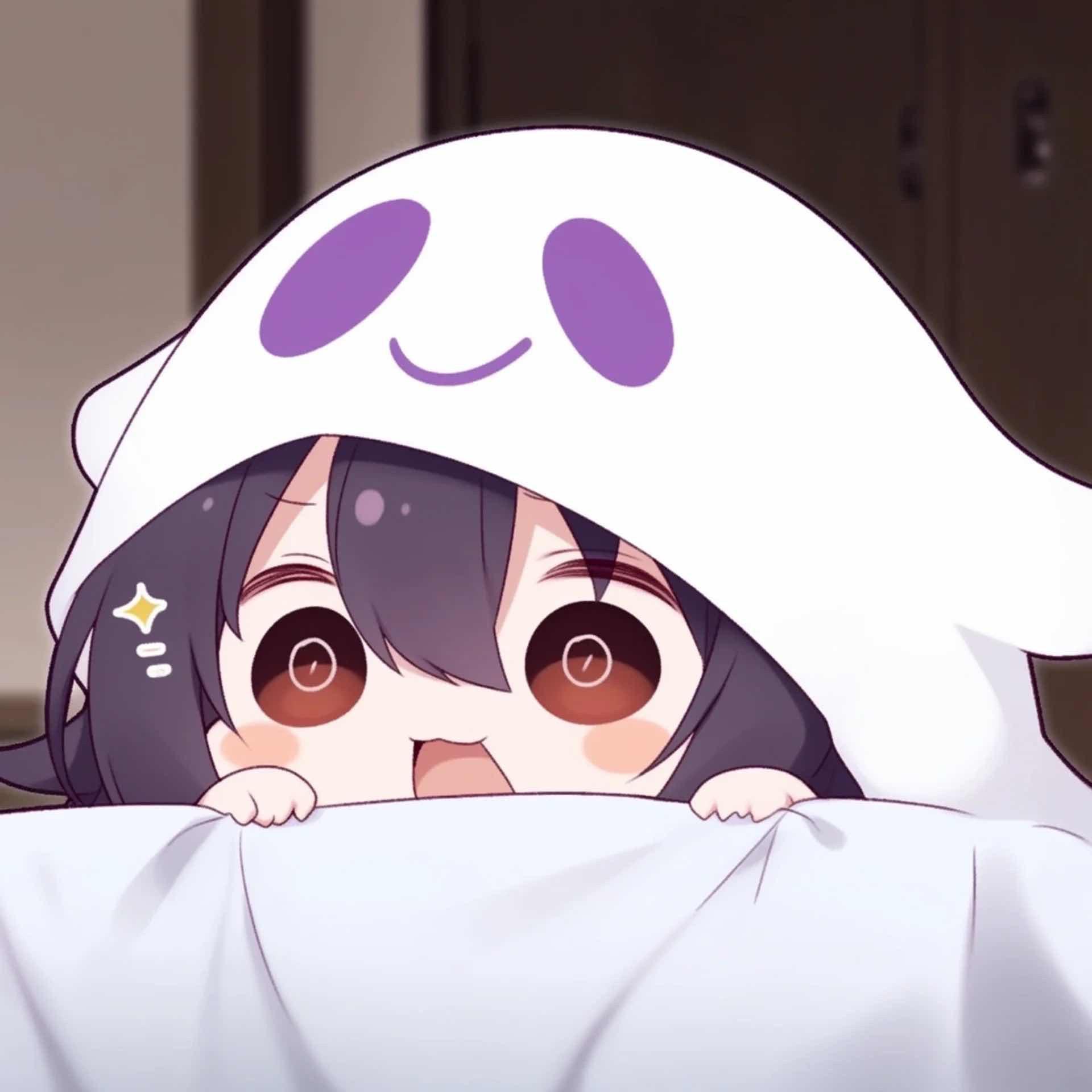 司幼幽