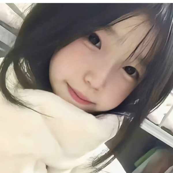 钰皖.℡