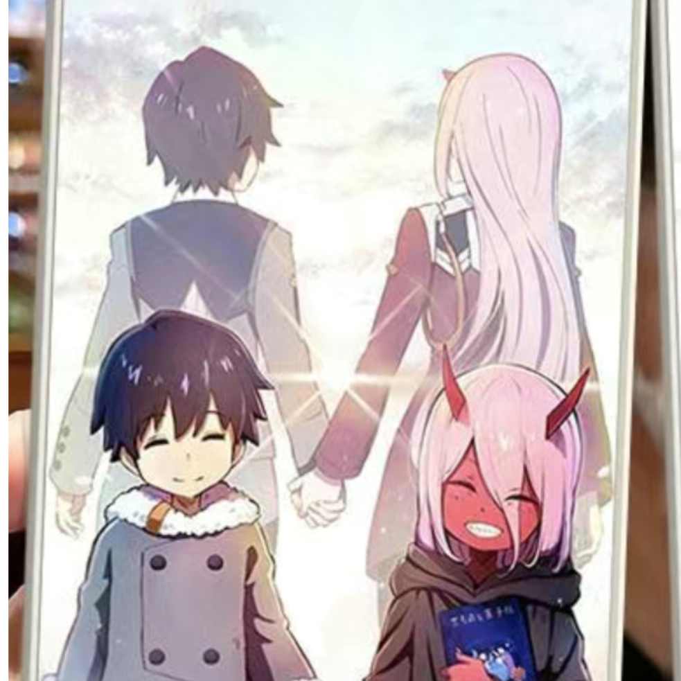ピエロです