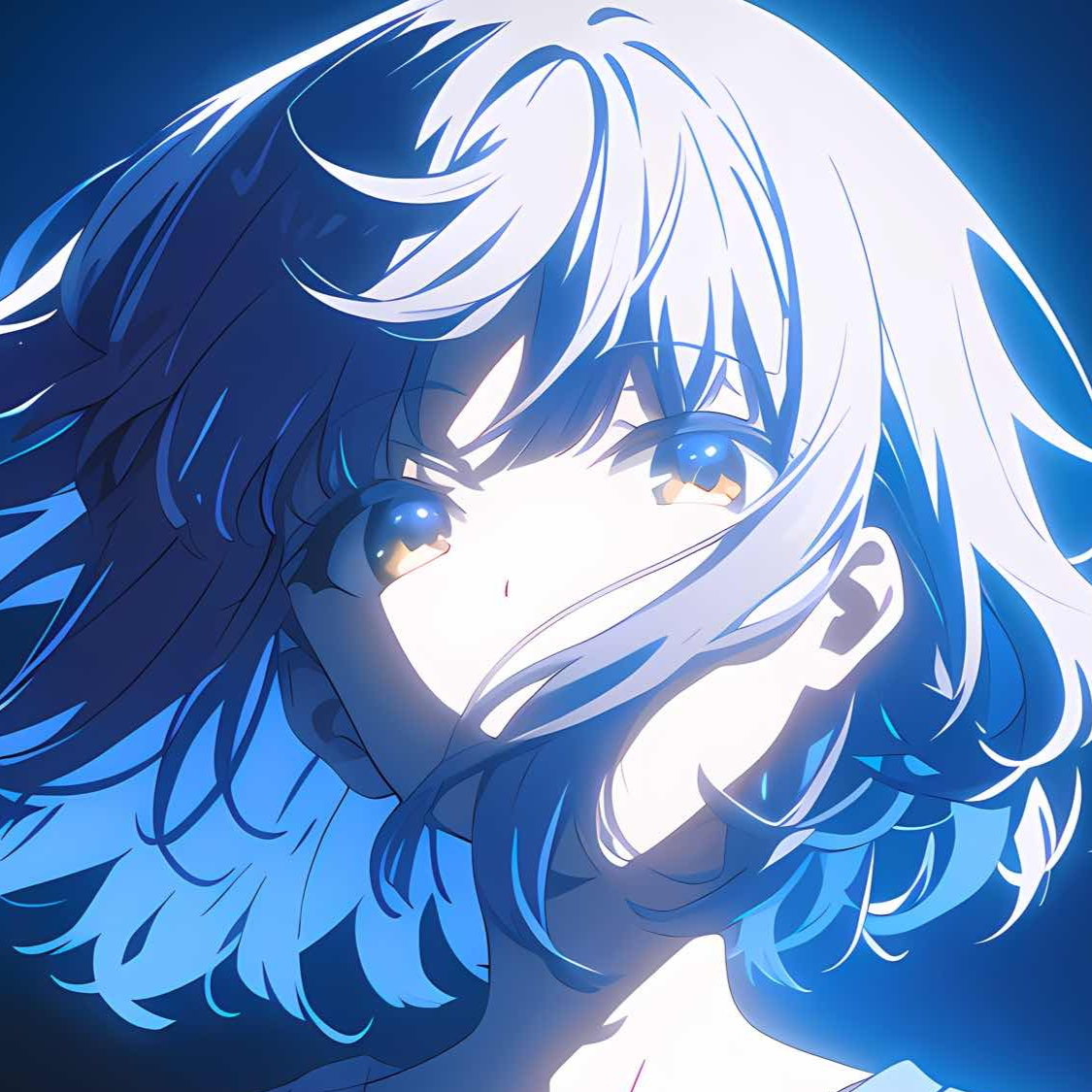 Forever`ㄋ`淡墨℡bl