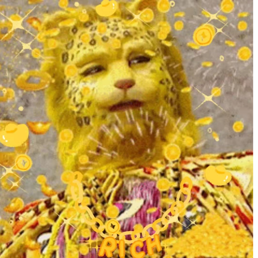 拾柒丶