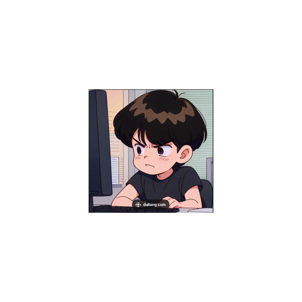 六月