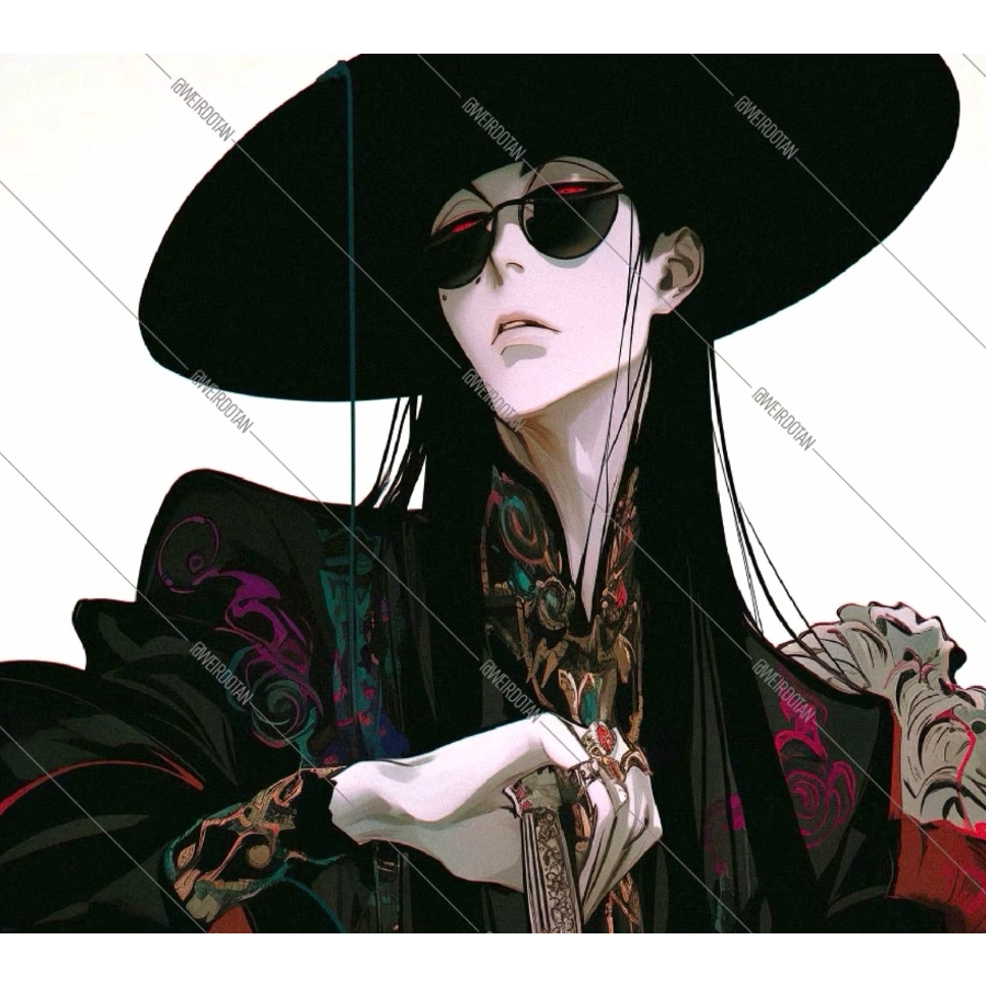 ♛♤Joker♤♛