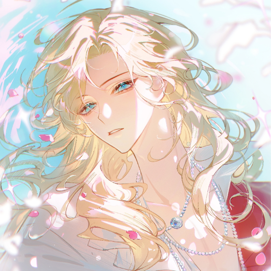 锦夏