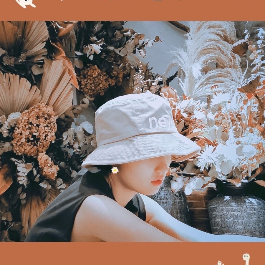 舍与月