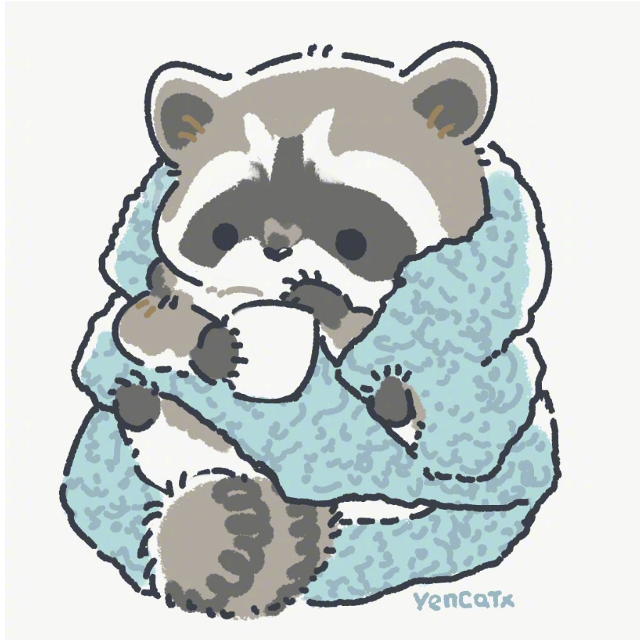 羽天魁