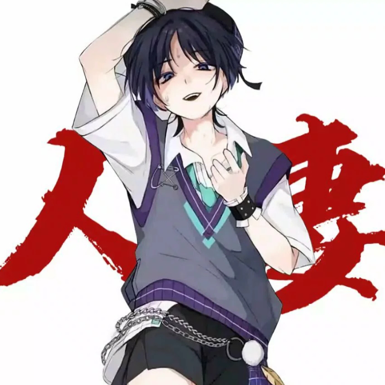 七月七