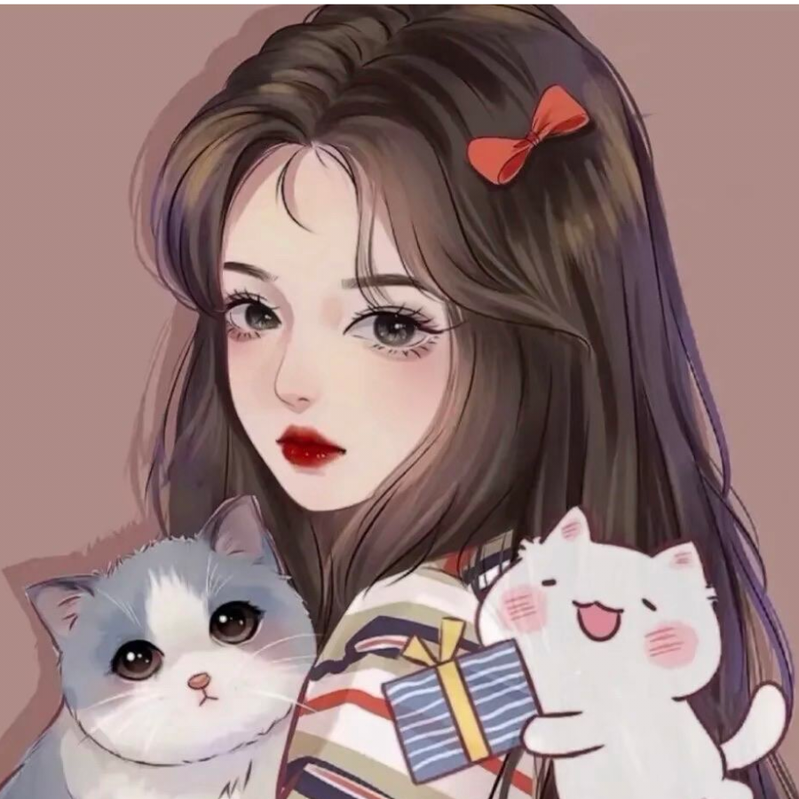 不望