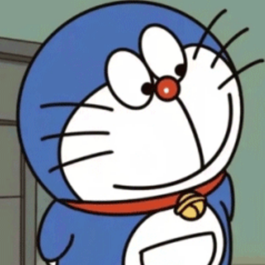 鹿惊