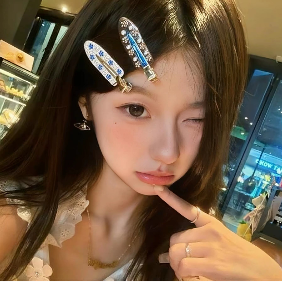 总这样^