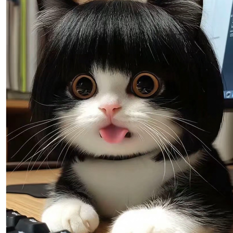 故岭