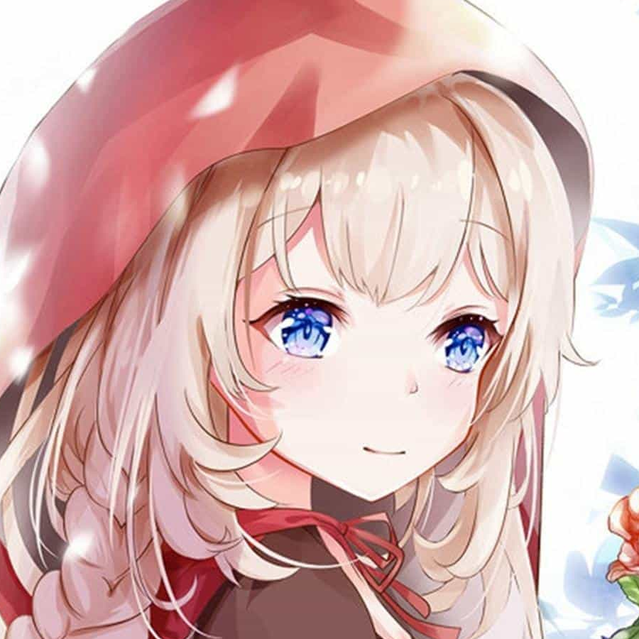 乱七八糟的绿绿