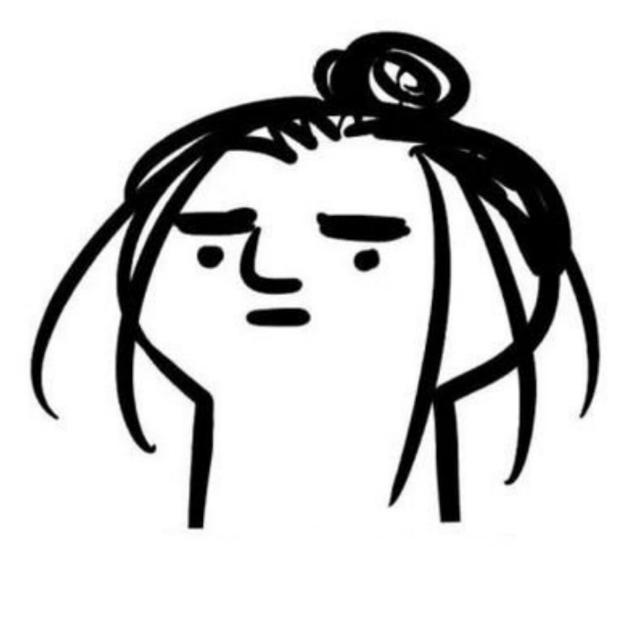 苏子叶