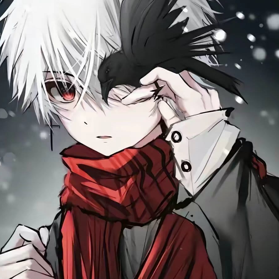 ღ᭄ꦿ*温ঞৣঁ柔 ꦿ ᭄ଓ.