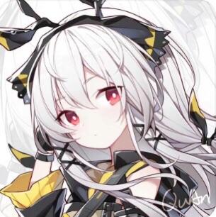 蝦蝦