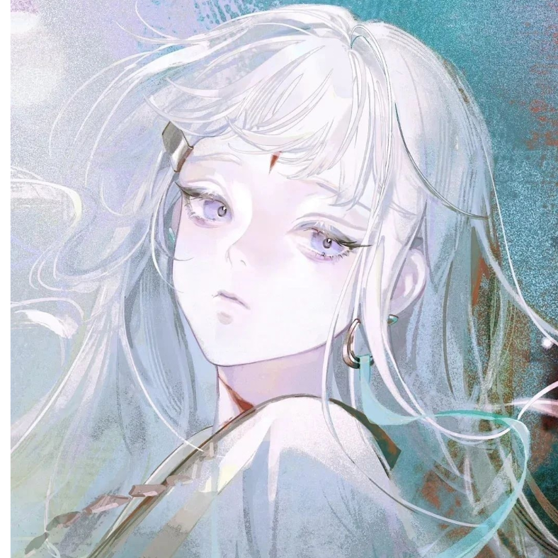 听暮里