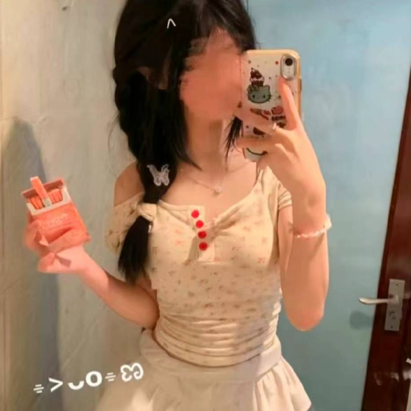 遺憾⚜️