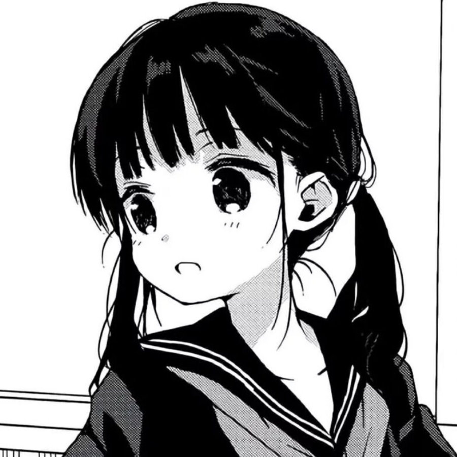 何鹿鹿