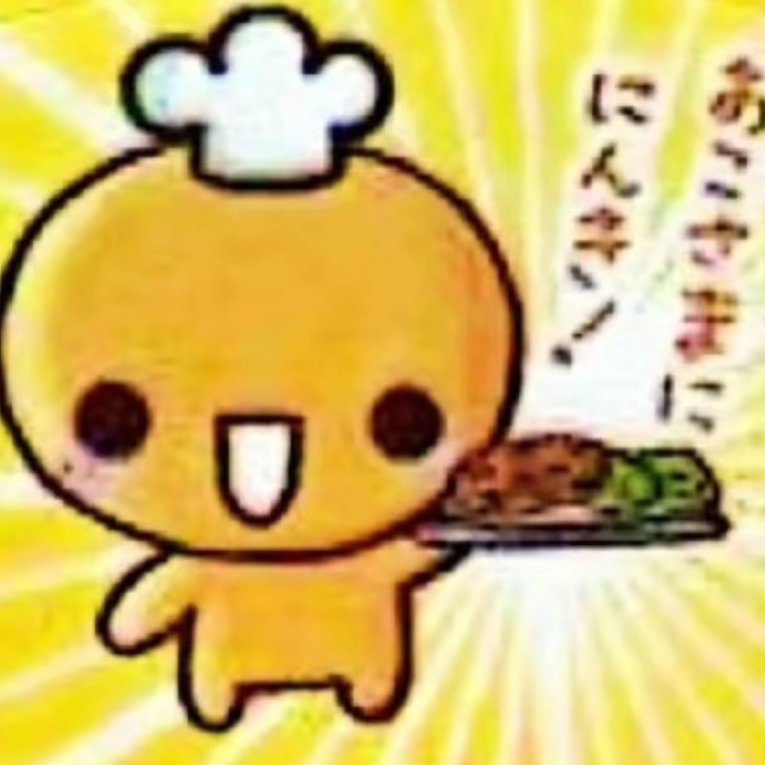 蛋黄派